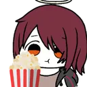ExusiaiPopcorn