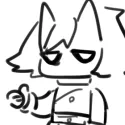 Eos_tiredthumbsup