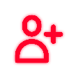:2403blurplebooster: