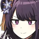RaidenProud