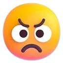 angry_emote