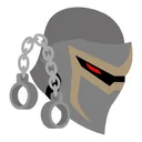 warden