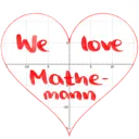 mathemann