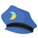 night_watchman