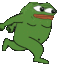 narutopepe