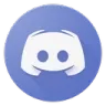 discord