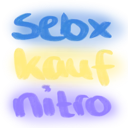 sebxnitro
