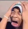 CM_AHHH