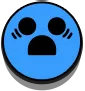 sad_5