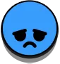 sad_3 sad_3