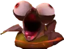 screamfry