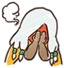 stickerBlush