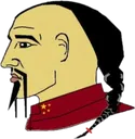 XingXengChadJi