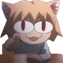 neco_point neco_point