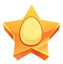 _RGStar