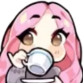 rileysip