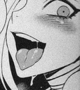 hentai Discord emoji