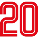 Magnussen20