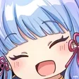 AYAKA AYAKA