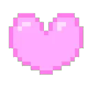 spinningheart