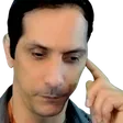jonath34Smart