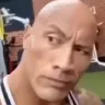 sus2