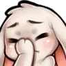 facepalm_bun_ao