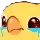 cry_choco