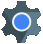 :anim_settings: