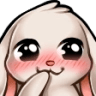 :giggle_bun_ao: