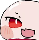Alpha_Mald Alpha_Mald