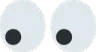 eyes