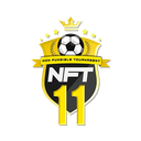 NFT11_logo Discord emoji