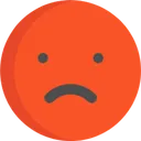 negative