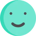 positive