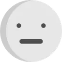 neutral