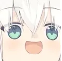 fbkwhat