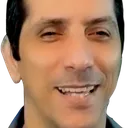 Funny funny Discord Emoji