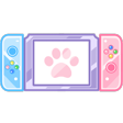 game Discord emoji