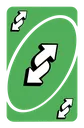 uno uno
