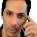 smartfunny Discord Emoji