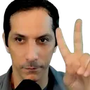 peace peace