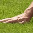 akkTouchGrass