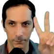 jonath34Peace
