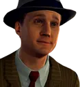 doubt