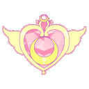 emoji_56