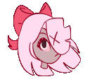 emoji_66