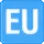 EU