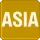 ASIA