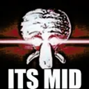 midward